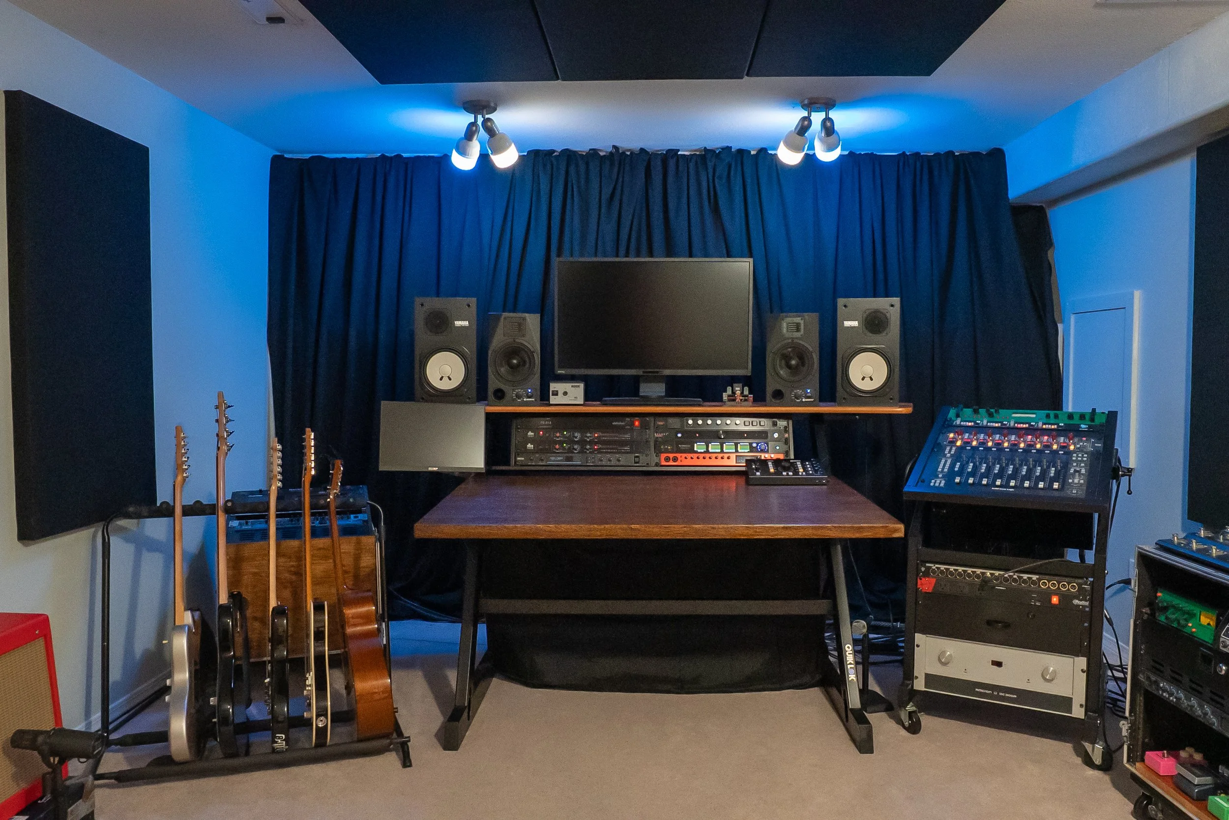DM Productions 2026 Studio Photos-7.jpg
