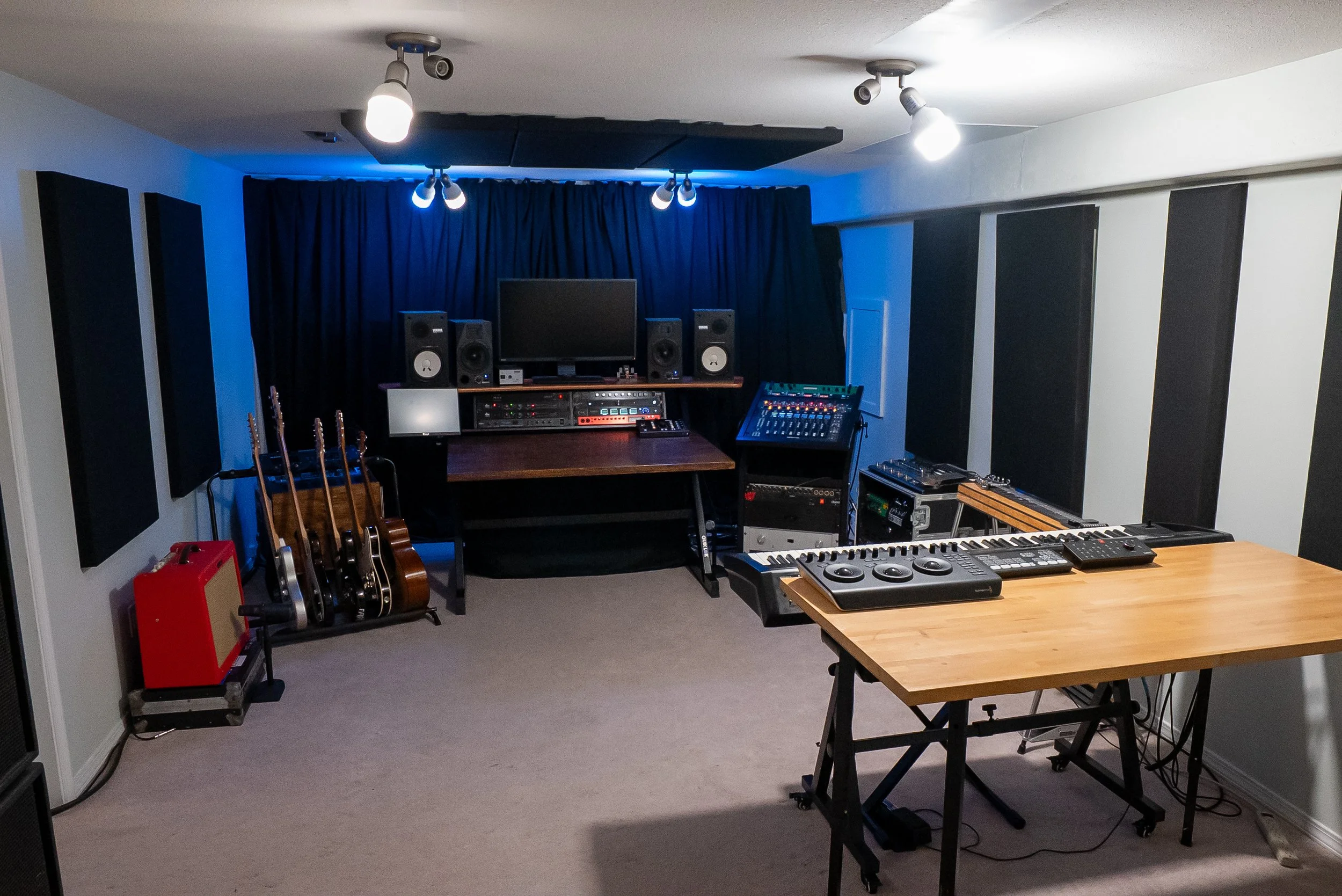 DM Productions 2026 Studio Photos-6.jpg