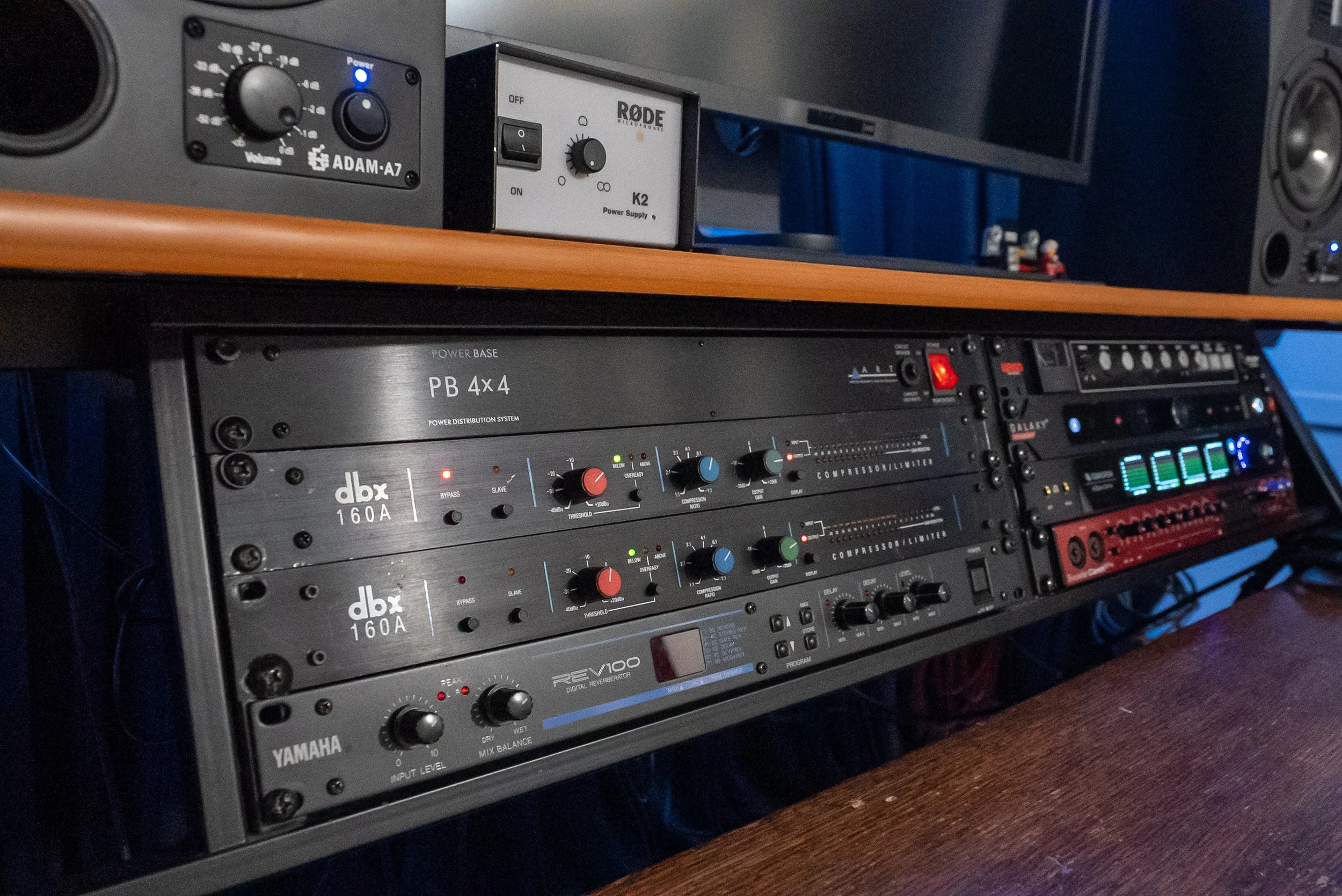 DM Productions 2026 Studio Photos-5.jpg