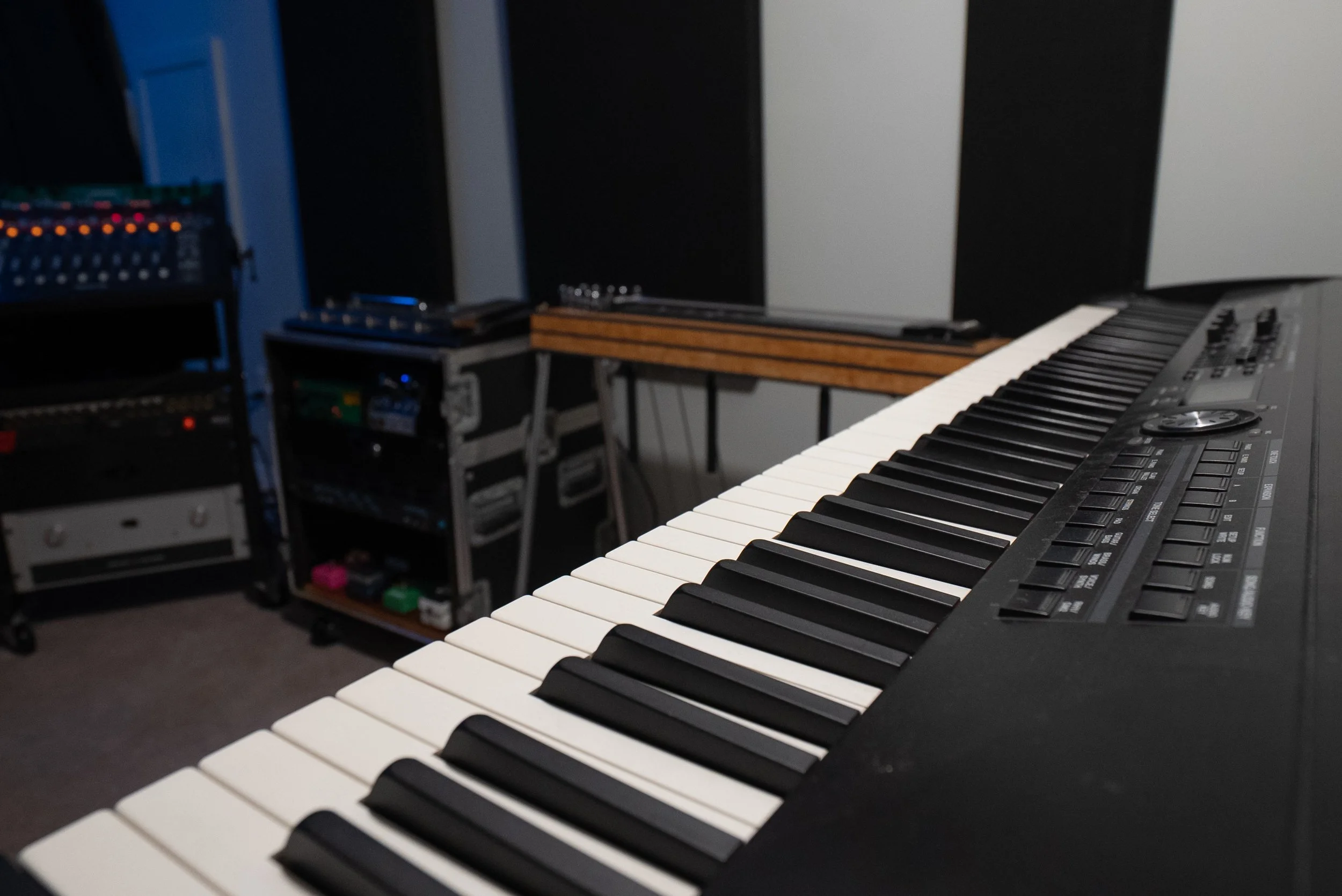 DM Productions 2026 Studio Photos.jpg