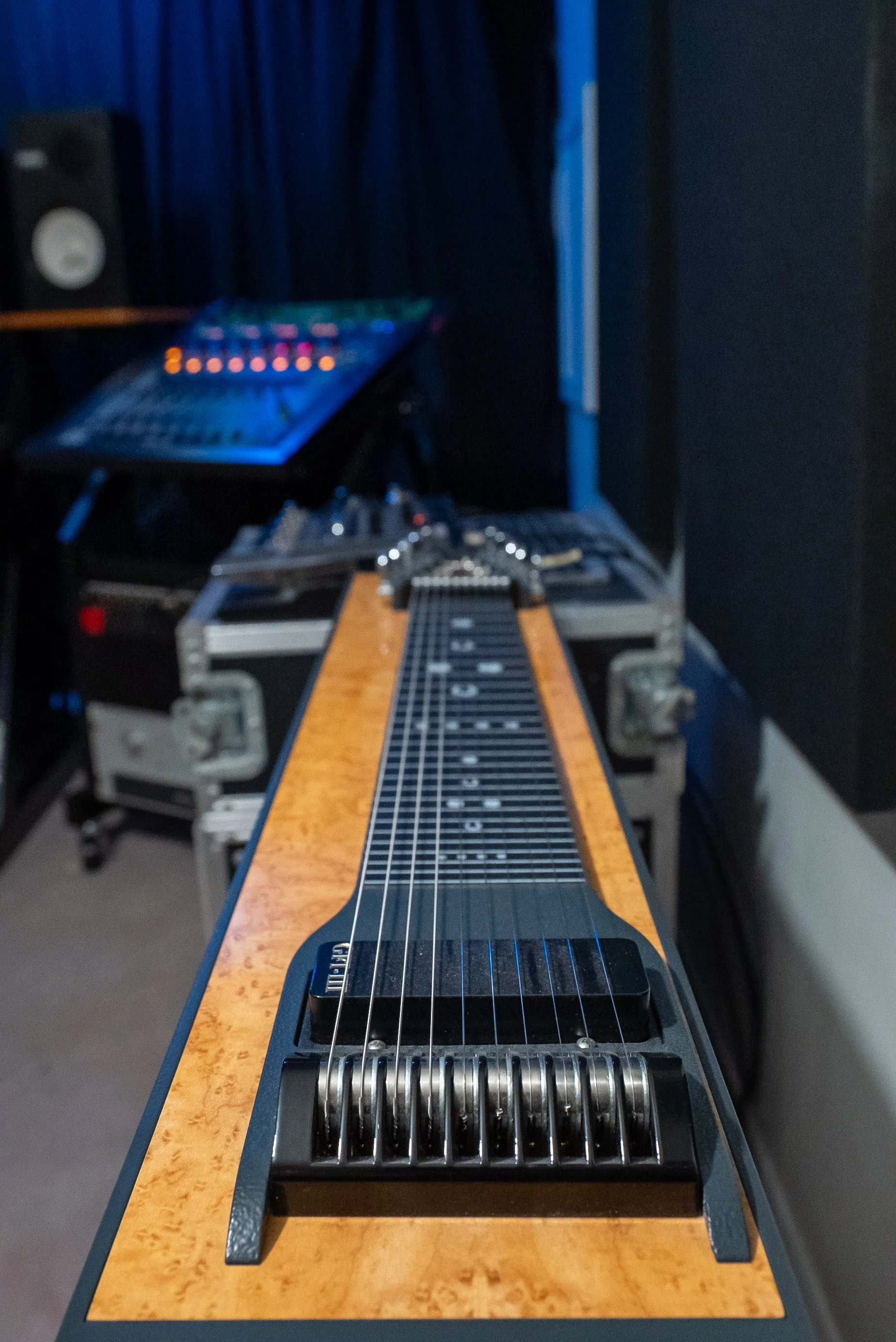 DM Productions 2026 Studio Photos-2.jpg