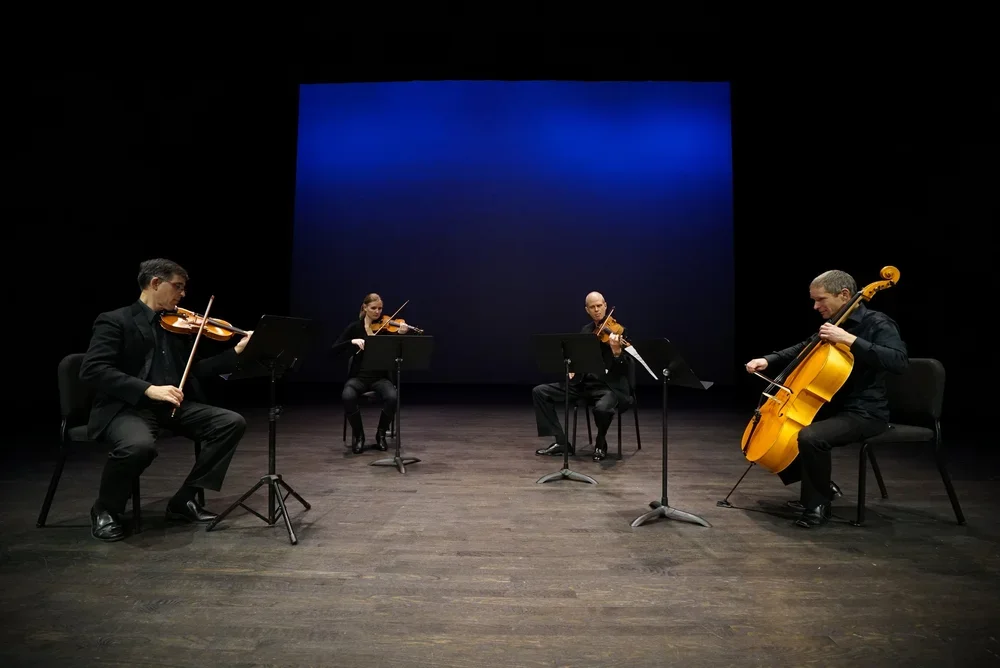 Sycamore+String+Quartet+-+Photographer-+Dave+Mai+@+Venables+Theatre-7.jpg.webp