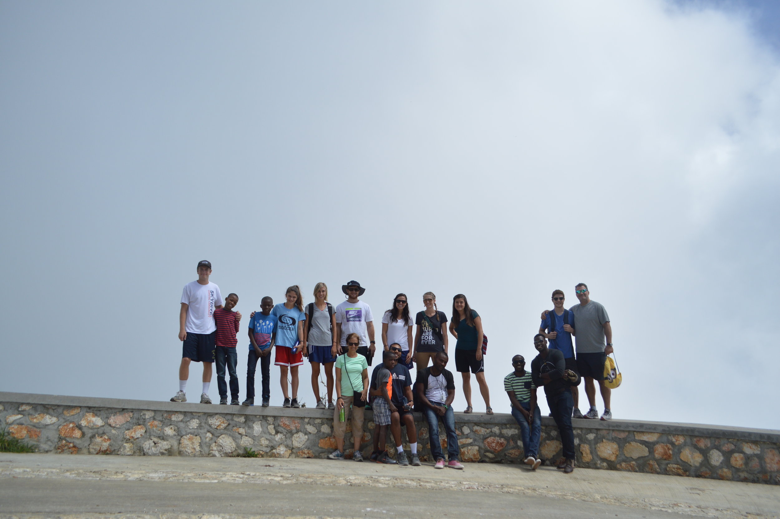 DSC_0770.JPG