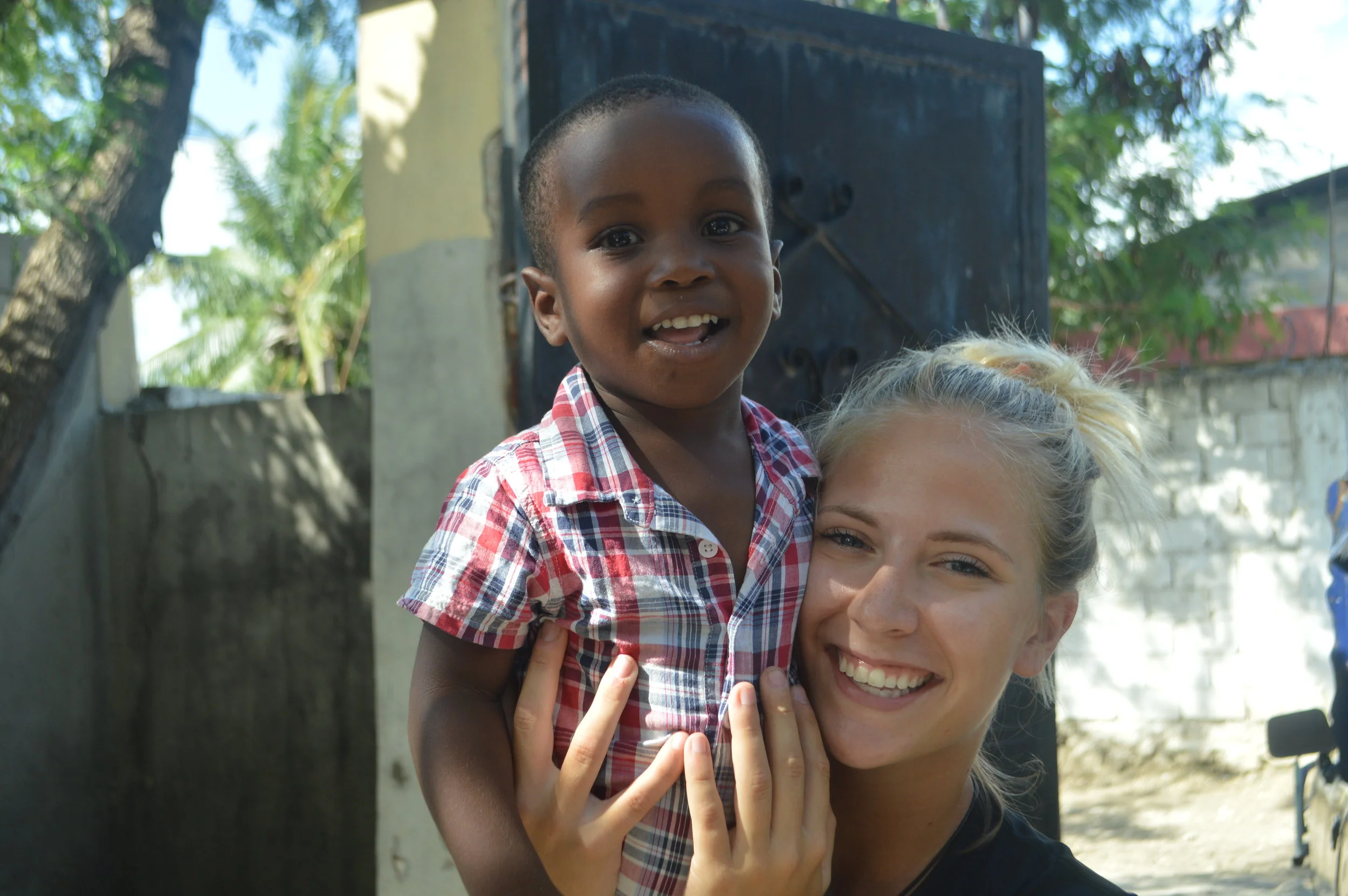 Hannah and Caleb.JPG