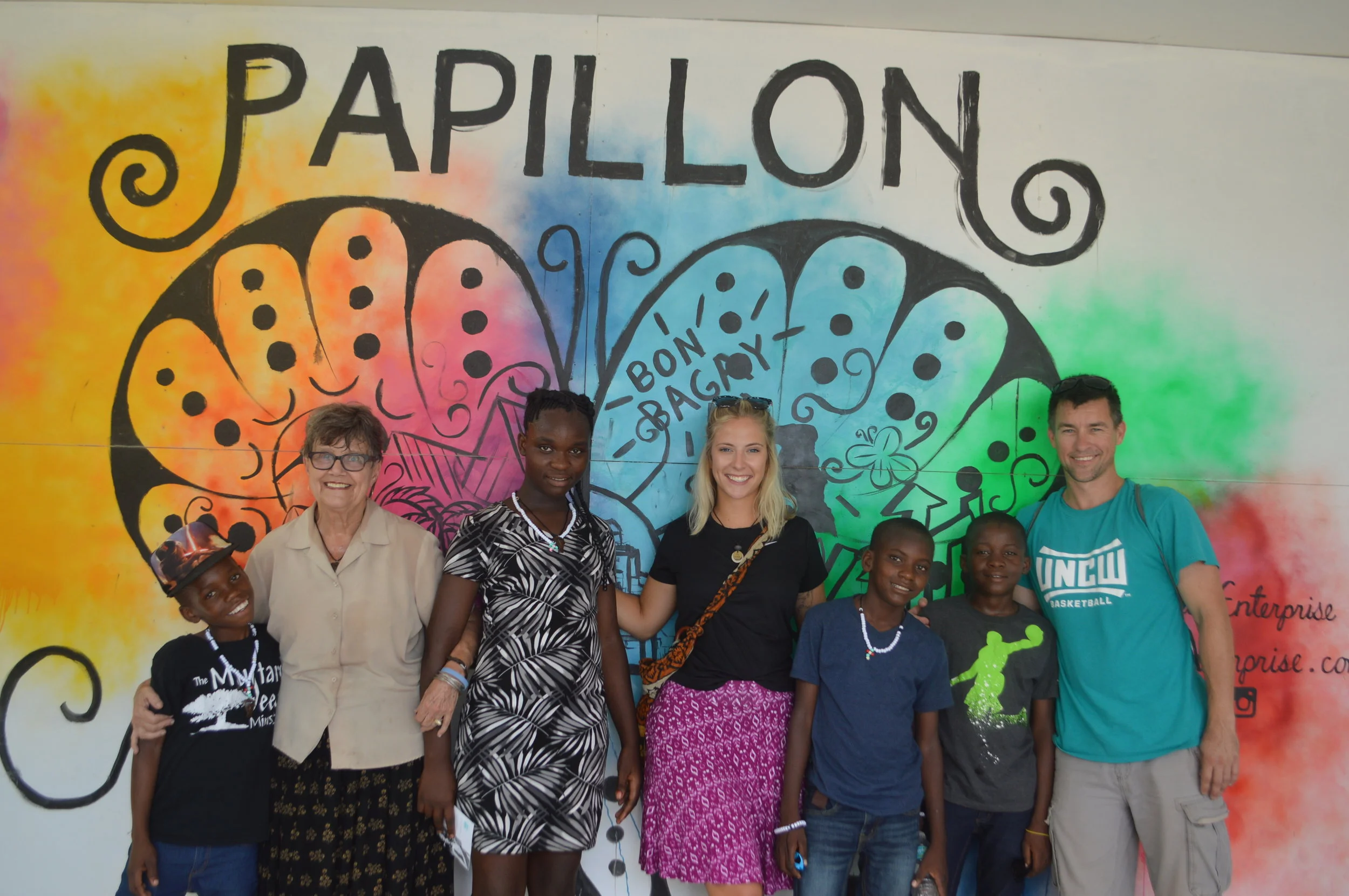 Papillon.JPG