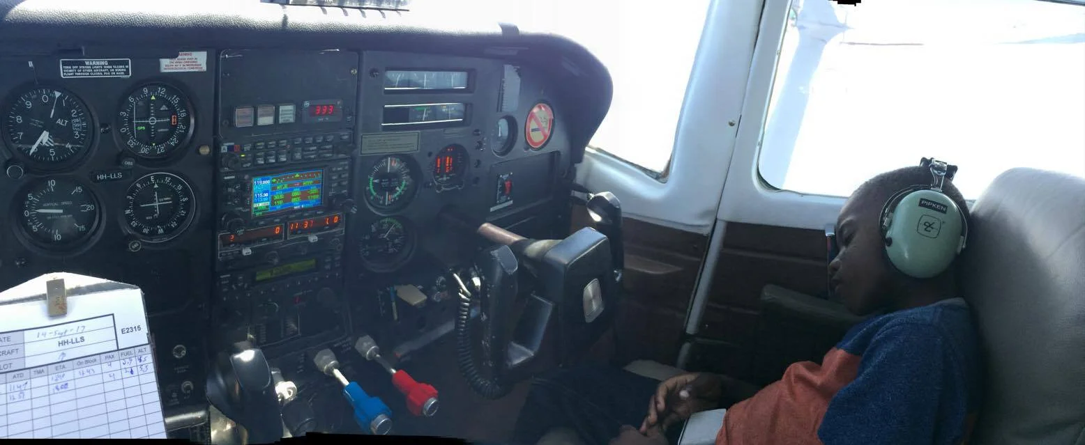 kiki controls.jpg