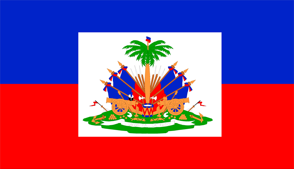 17559-illustrated-flag-of-haiti-pv.png