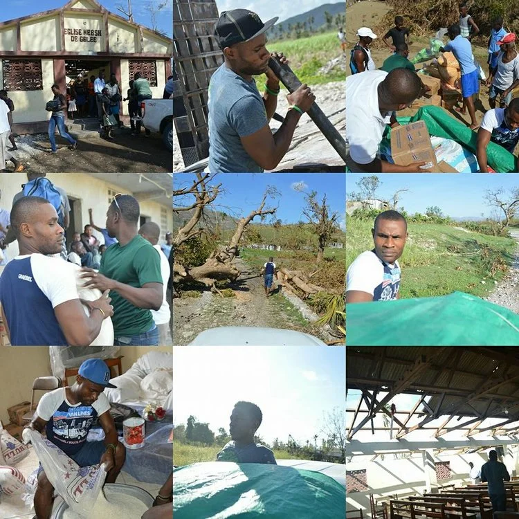 wesly after hurricane.jpg