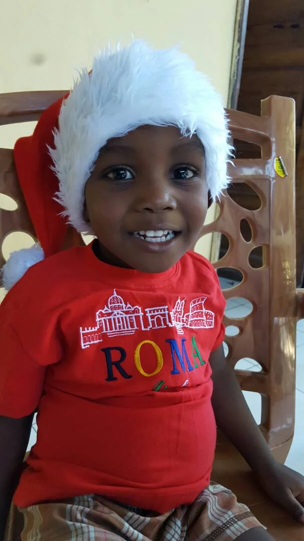 WhatsApp Image 2017-12-22 at 1.32.50 PM.jpeg