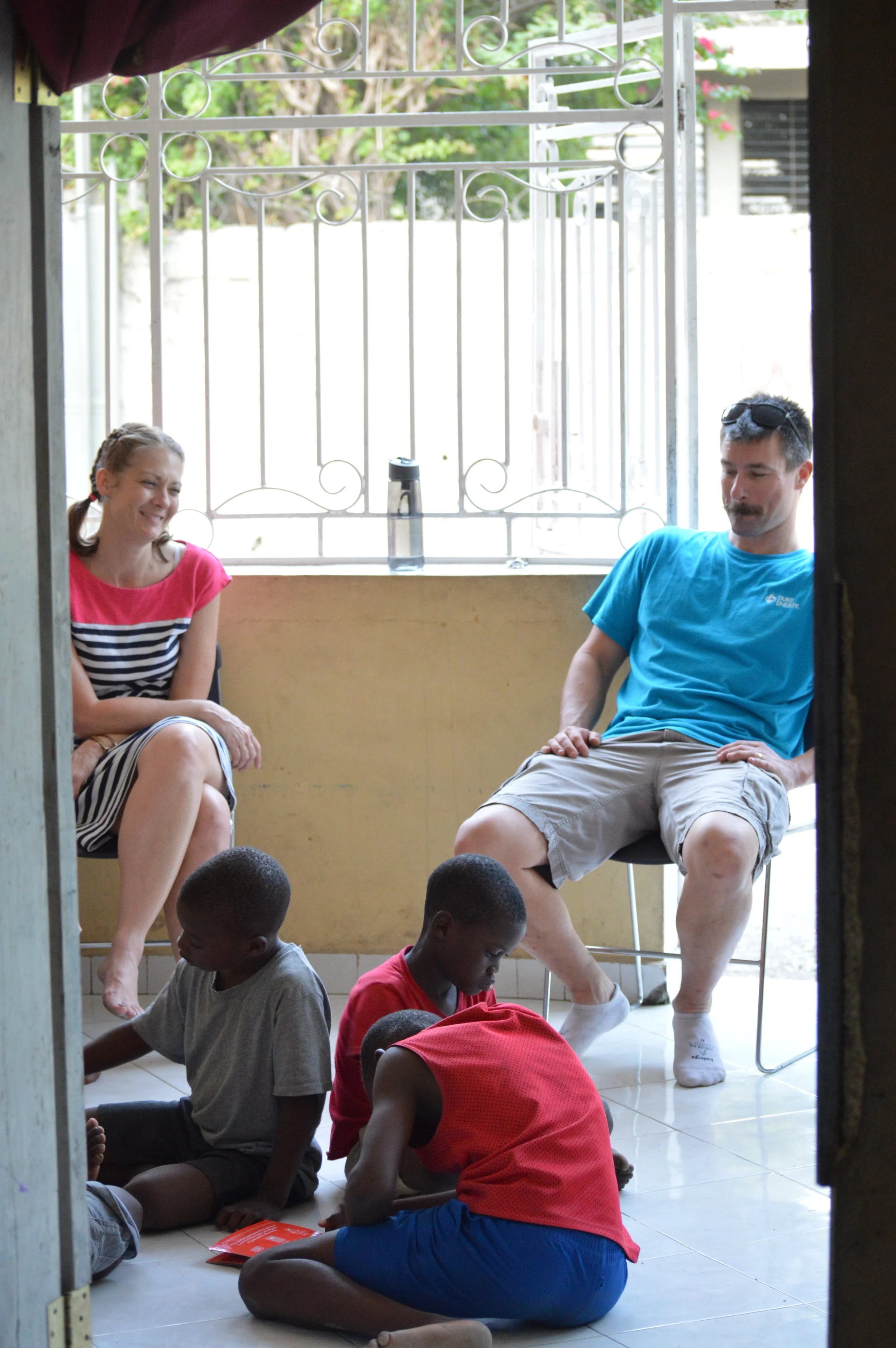 david becky kids.JPG