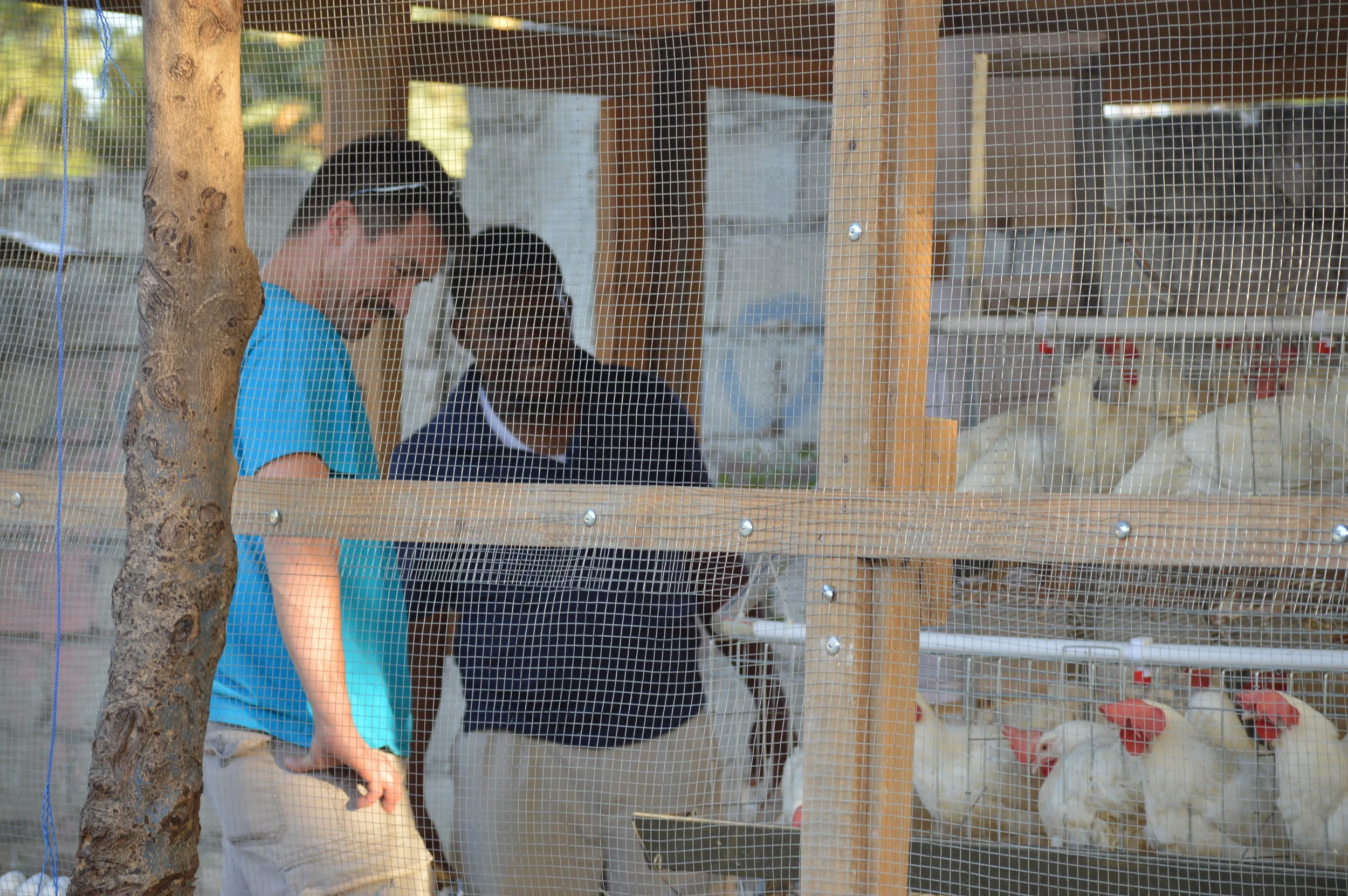 david fre jacques.JPG