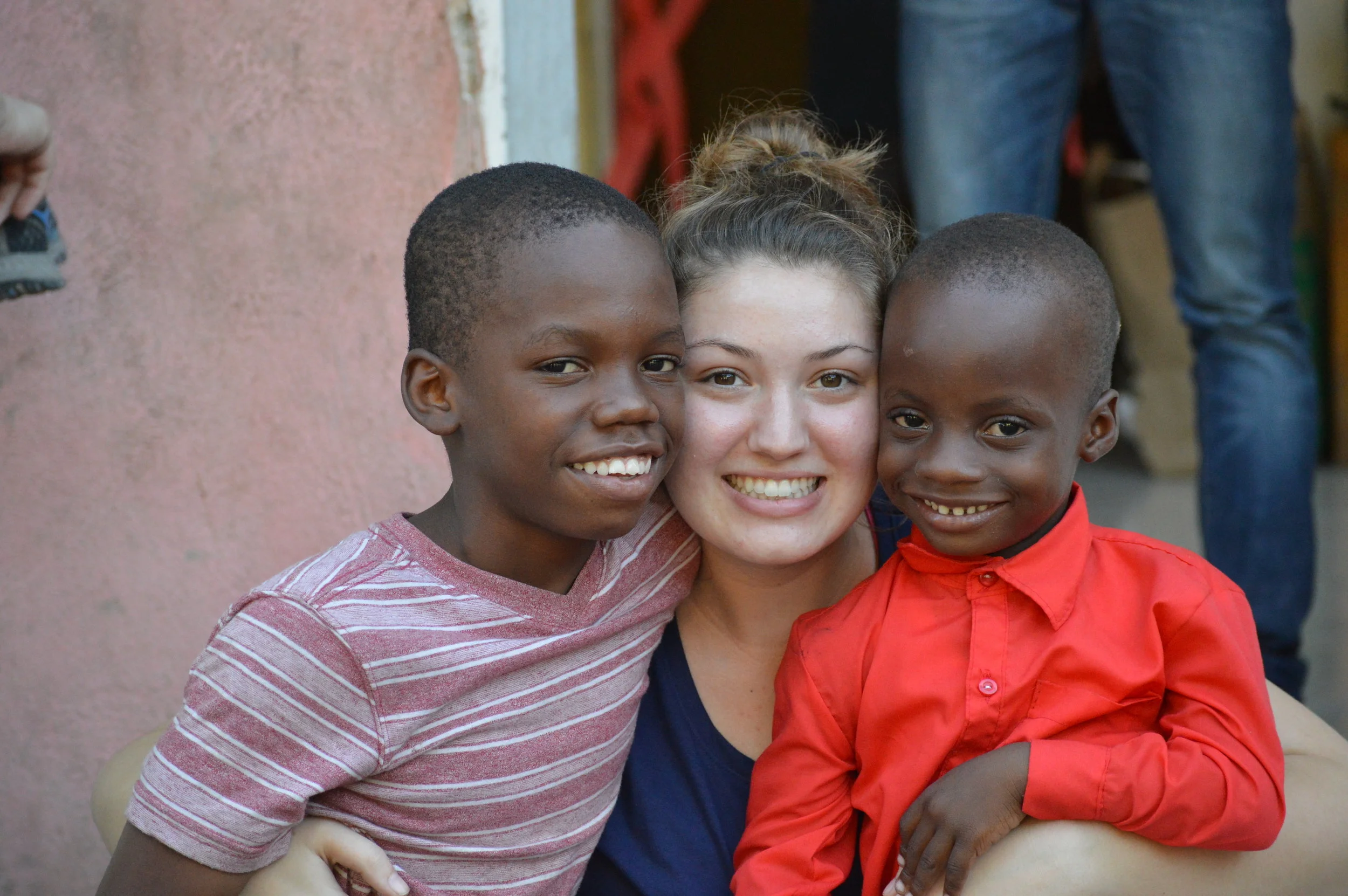 odnelson lorvens.JPG