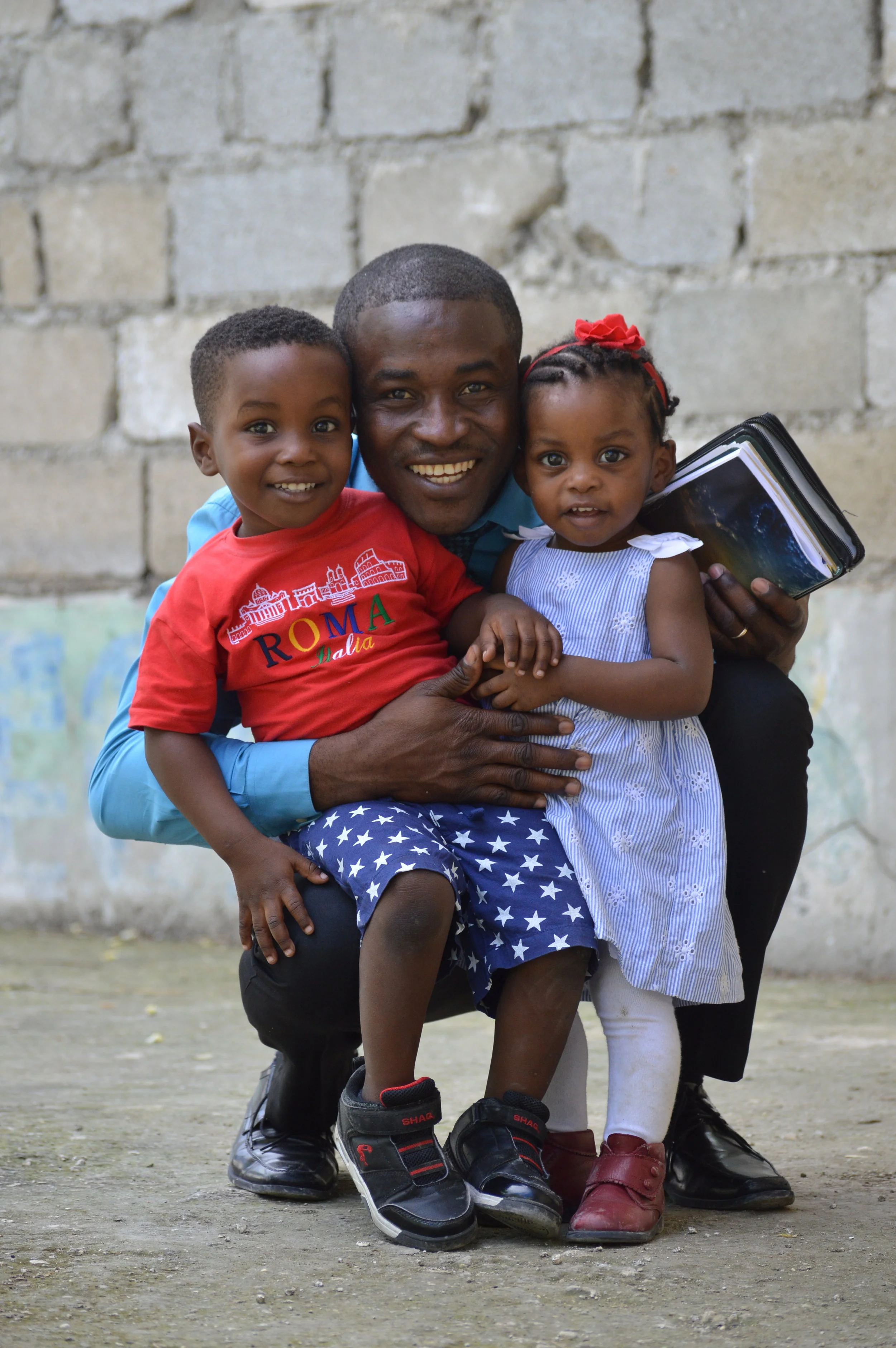 steeve lorie caleb.JPG