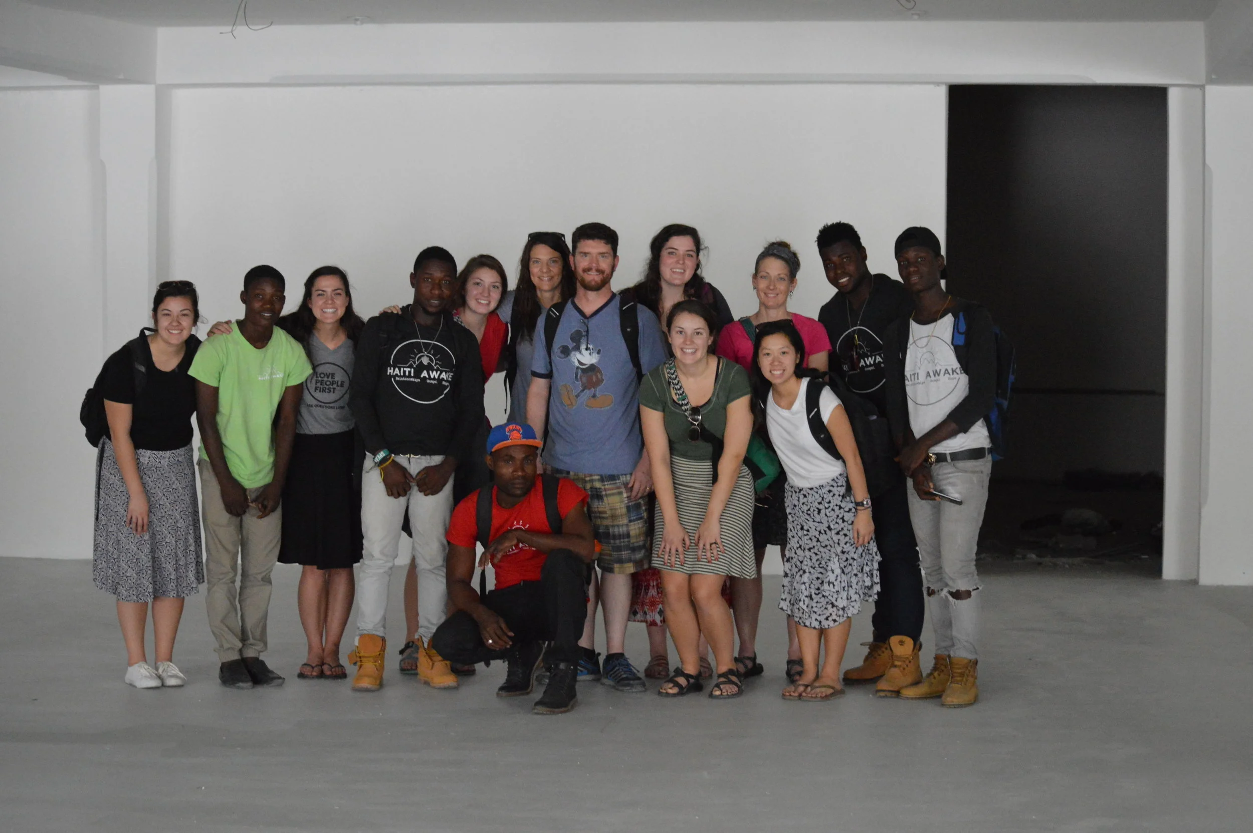 group at 2nd story.JPG