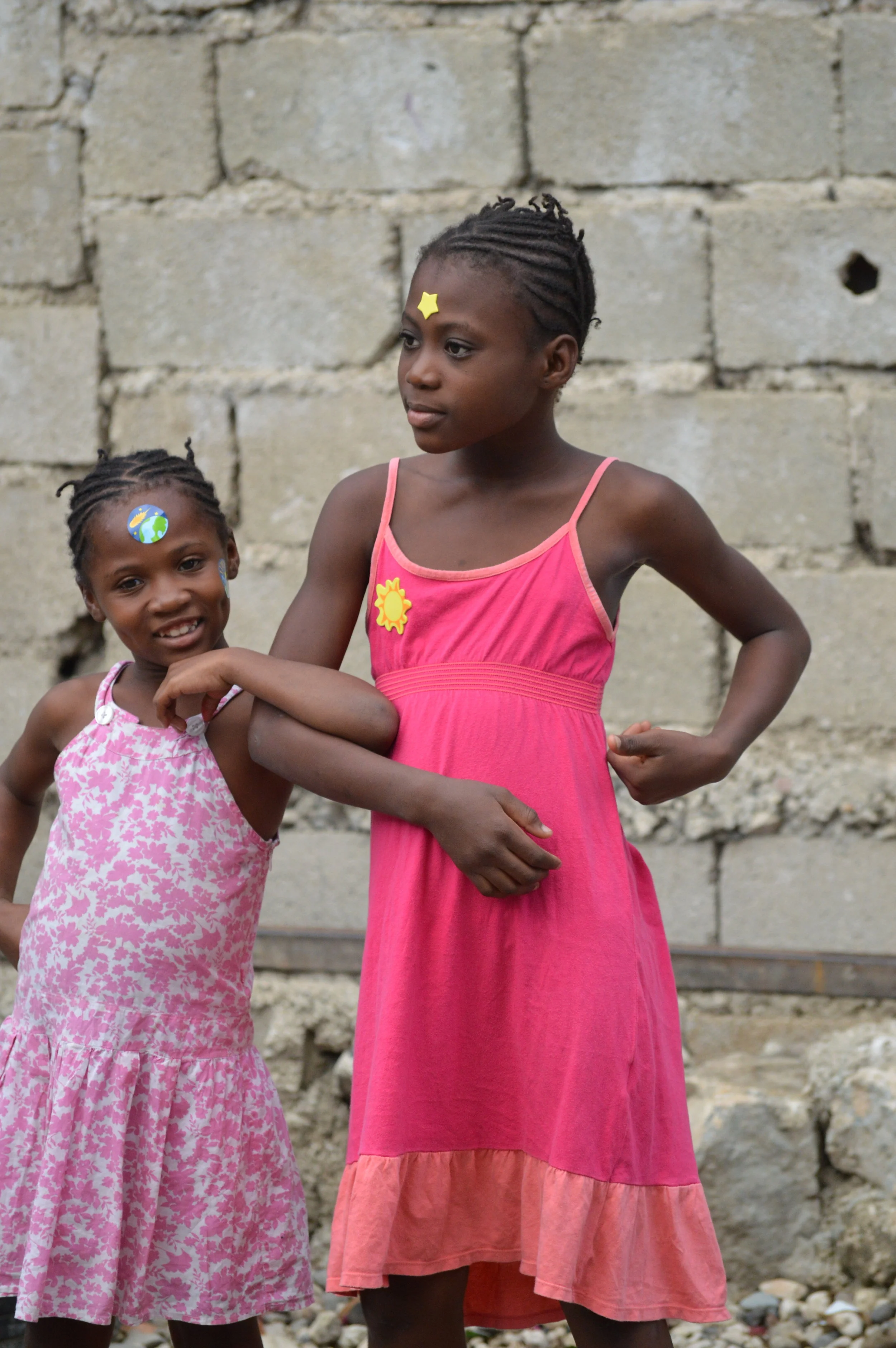 phebe widcherline.JPG