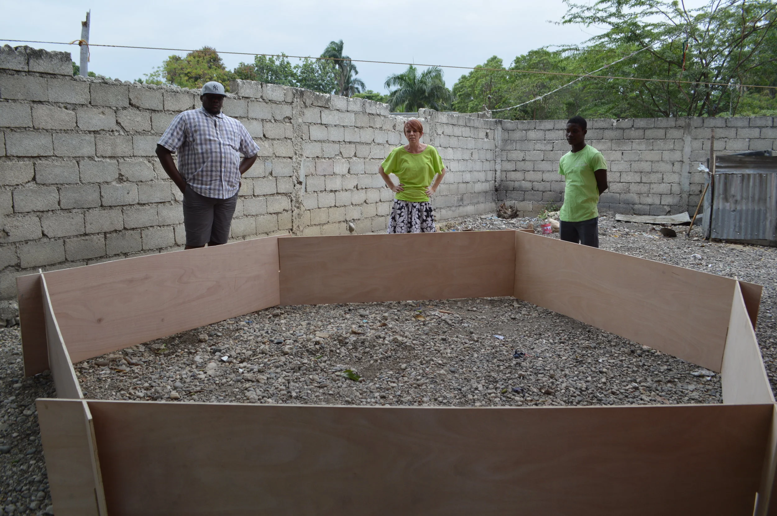gaga ball.JPG