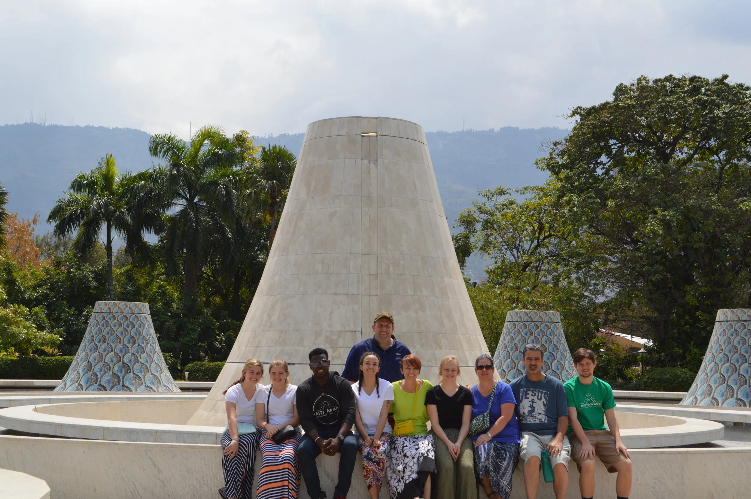 group munupah.JPG