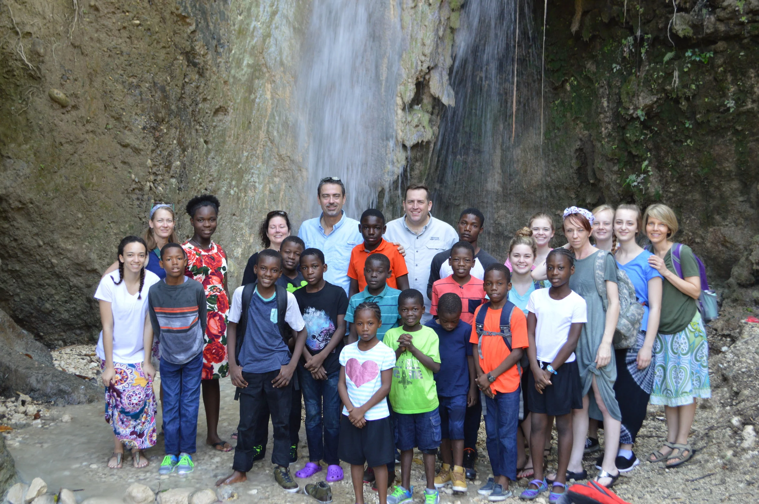 group waterfalls.JPG