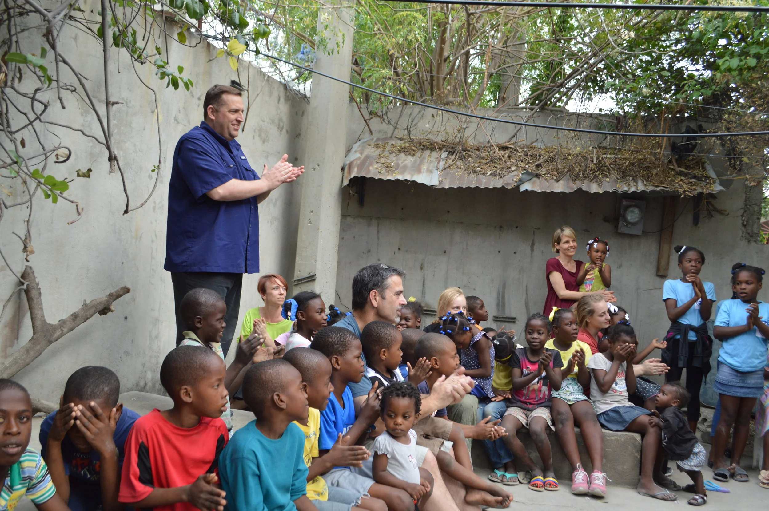 neighborhood vbs.JPG