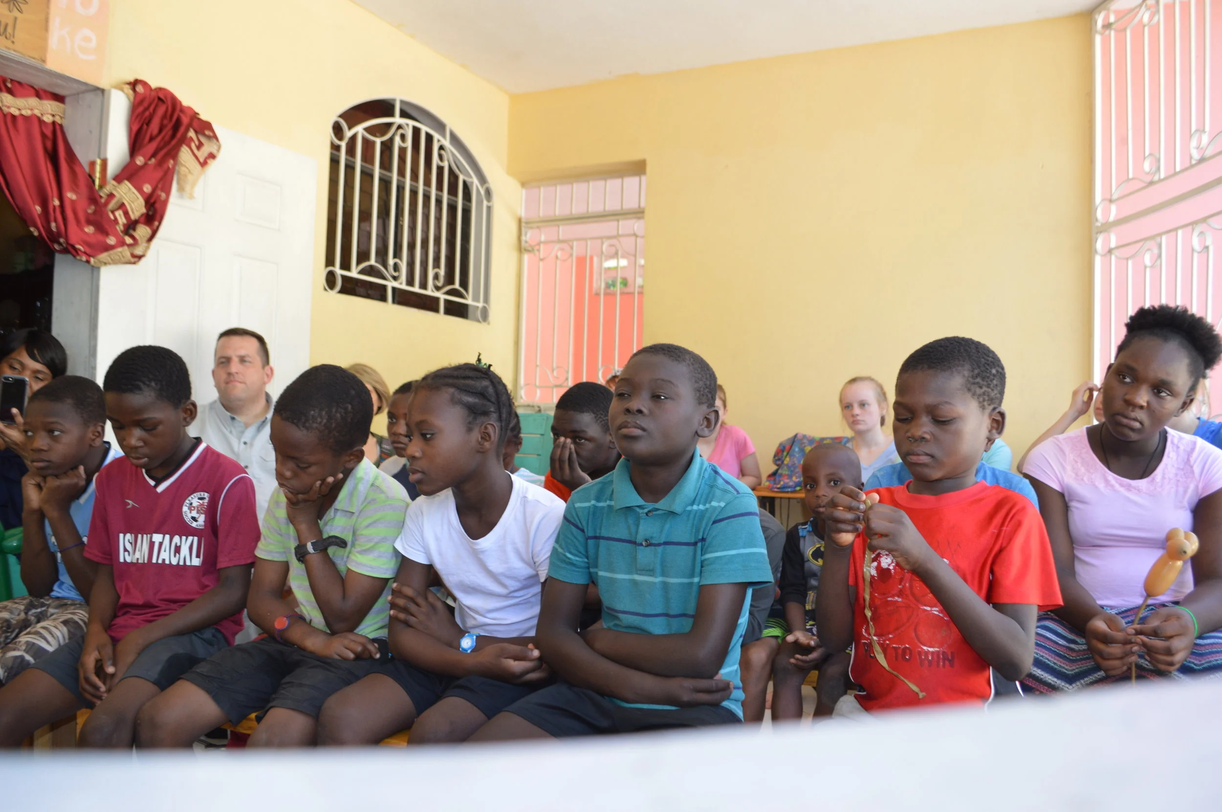 This is your story.JPG