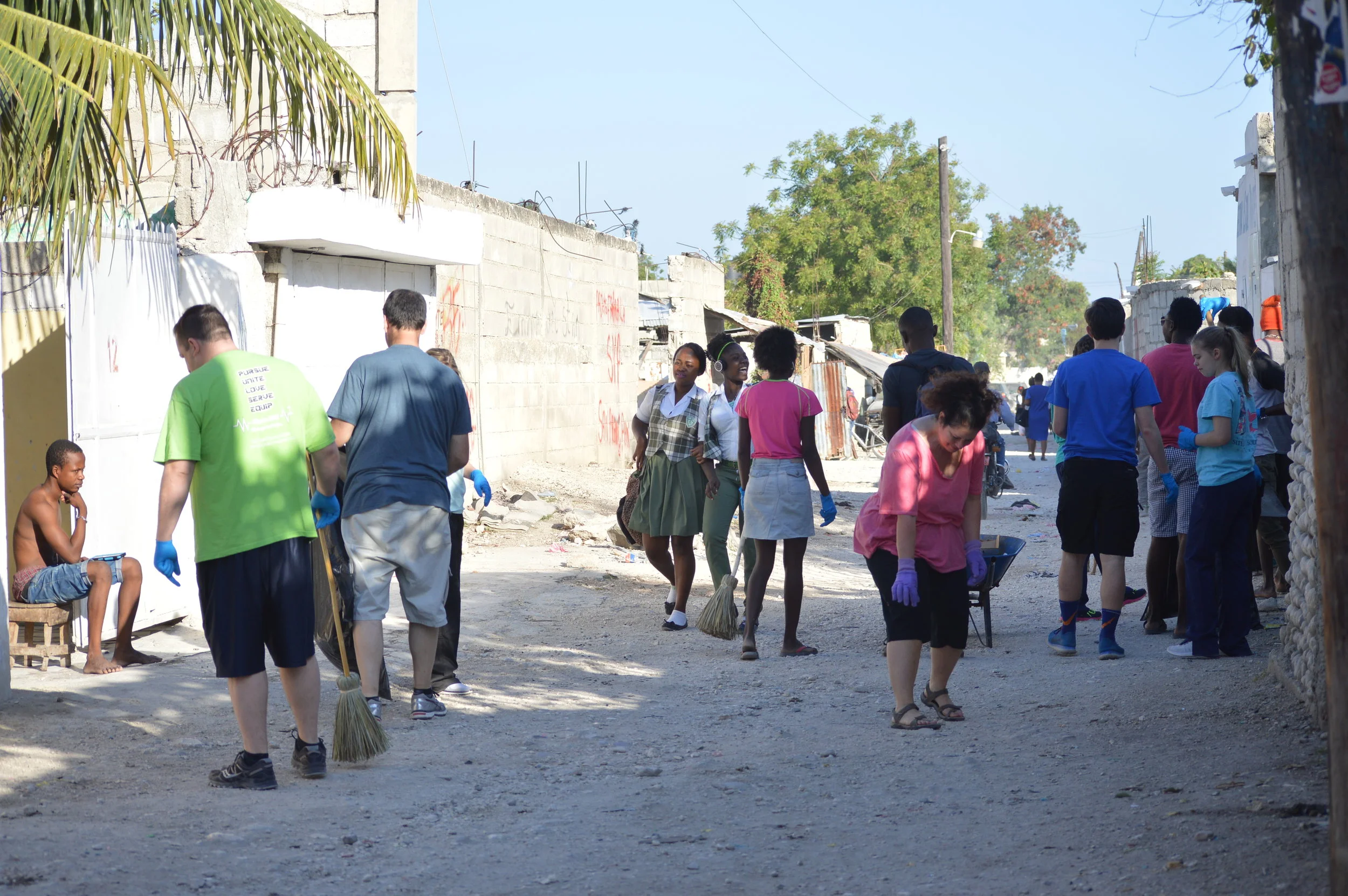 street view.JPG
