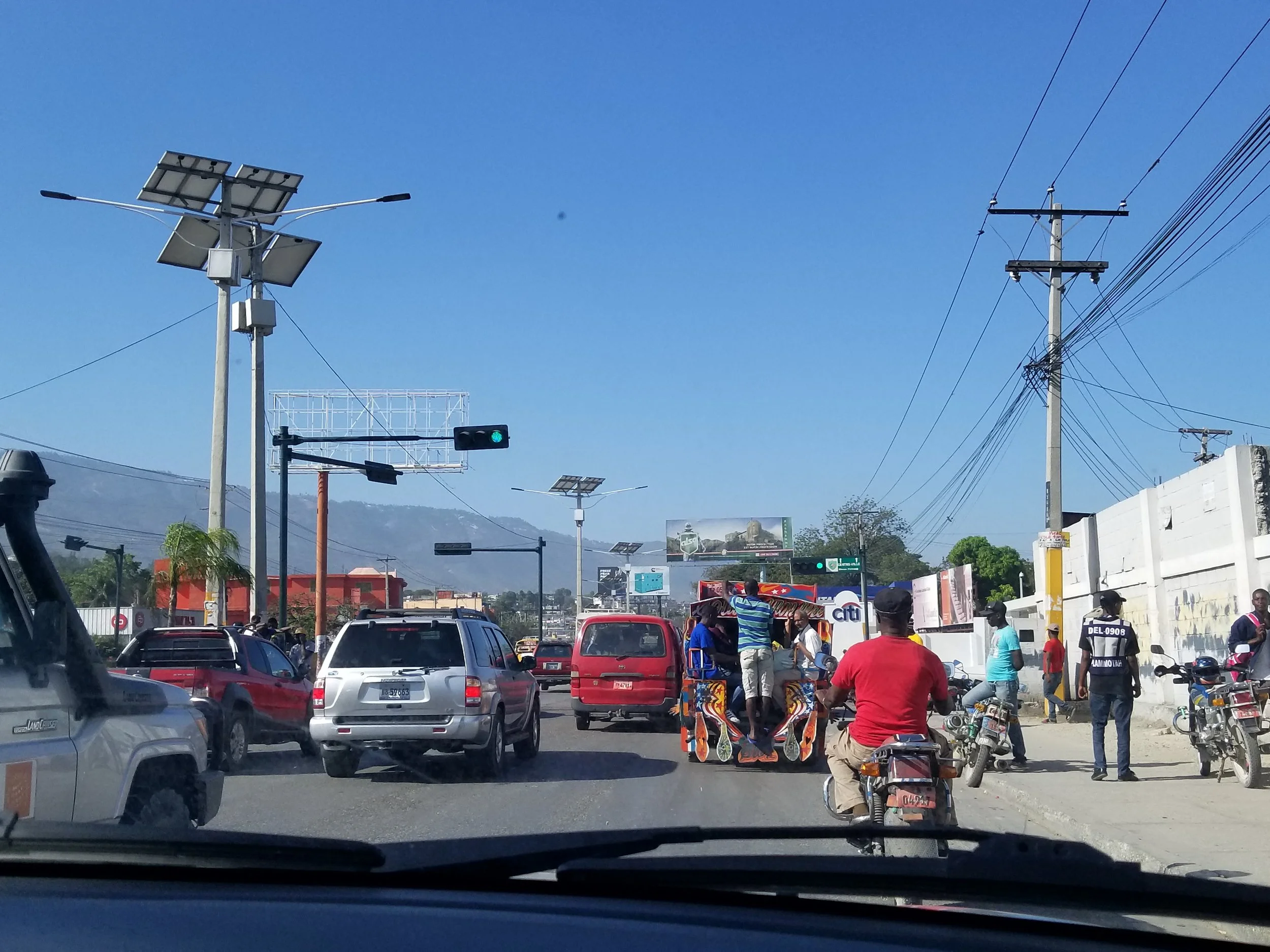20180310_084533[1].jpg