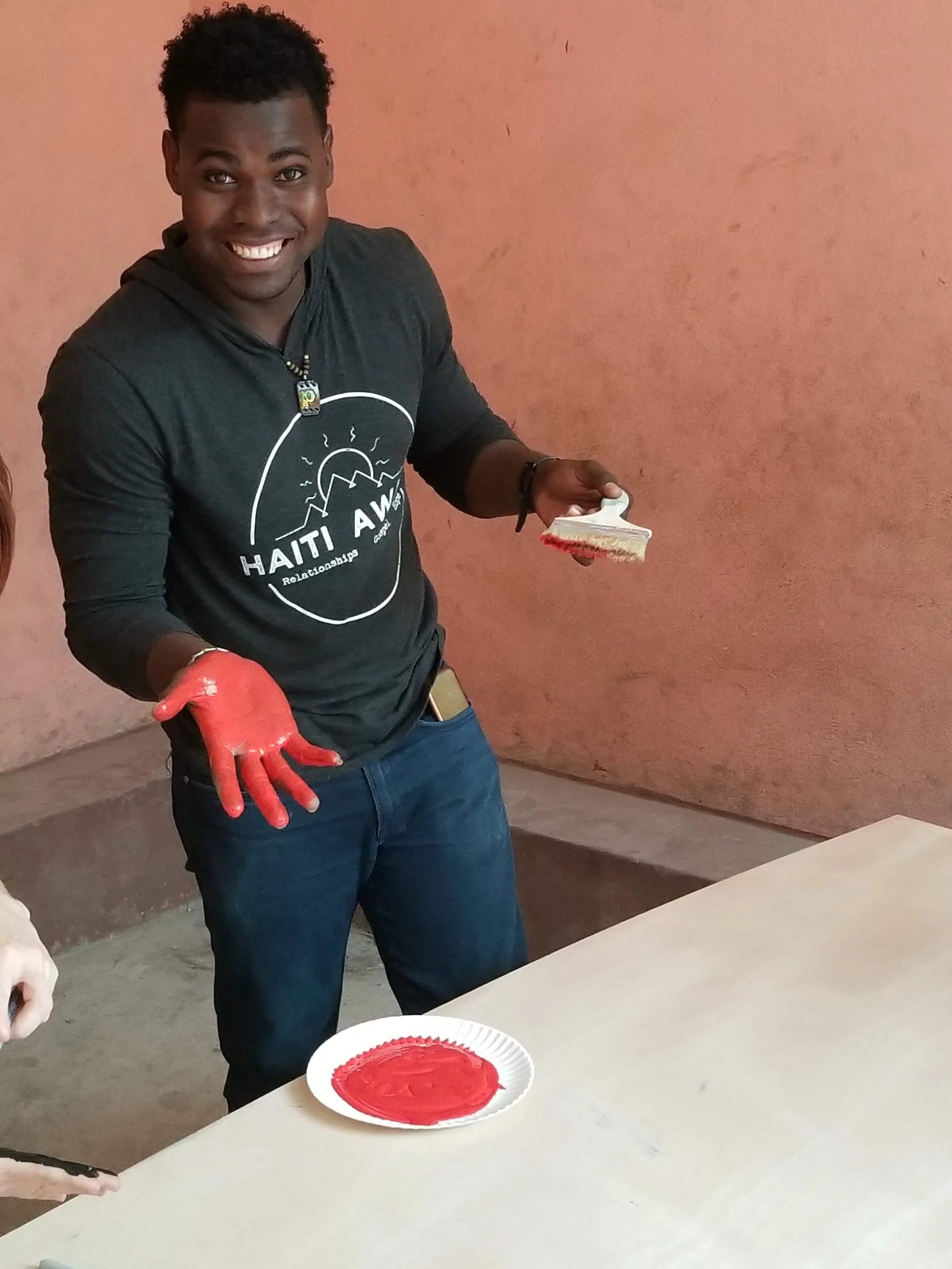 Polo_paint[1].jpg