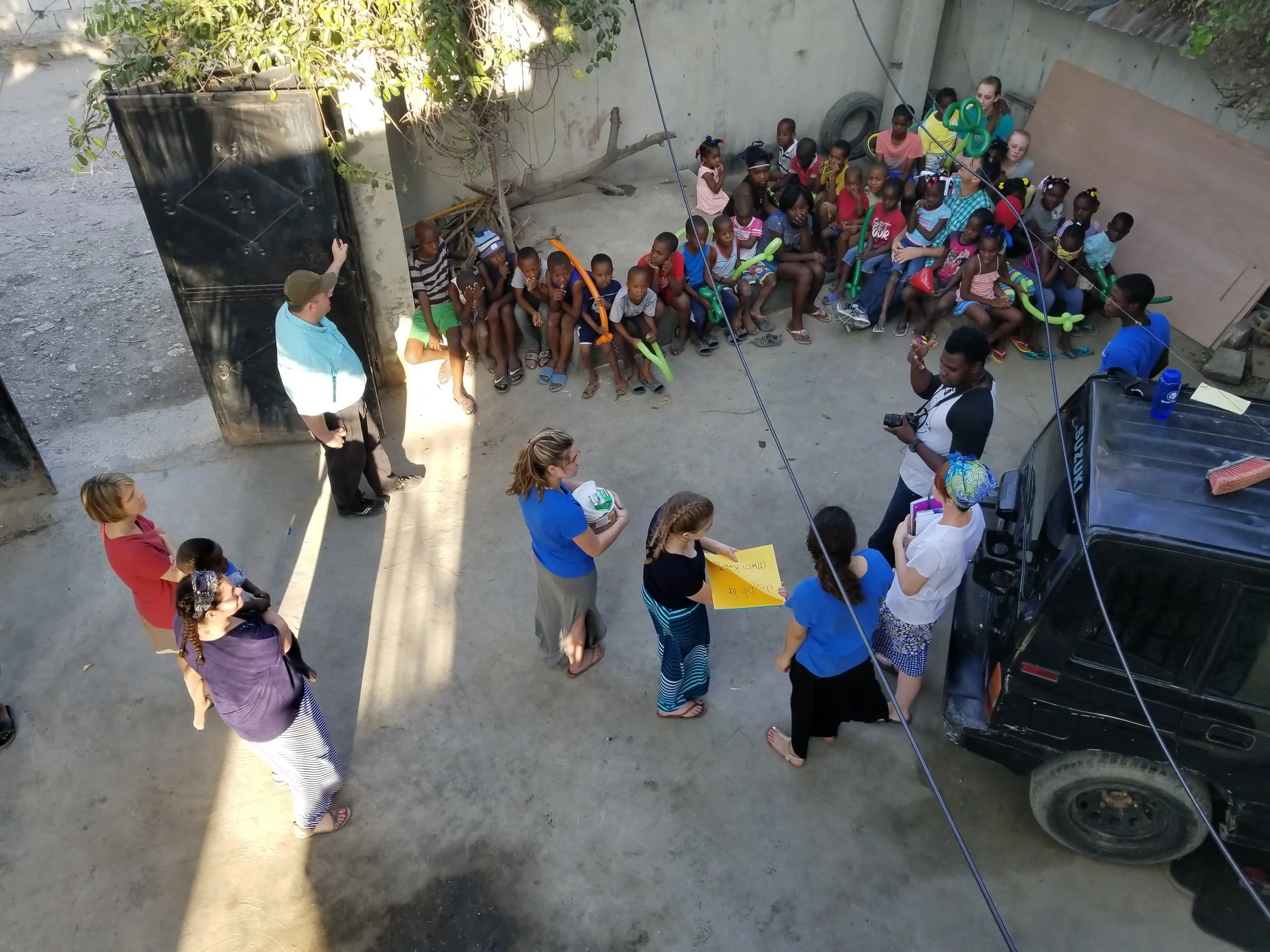 Neighborhood_Bible_School[1].jpg