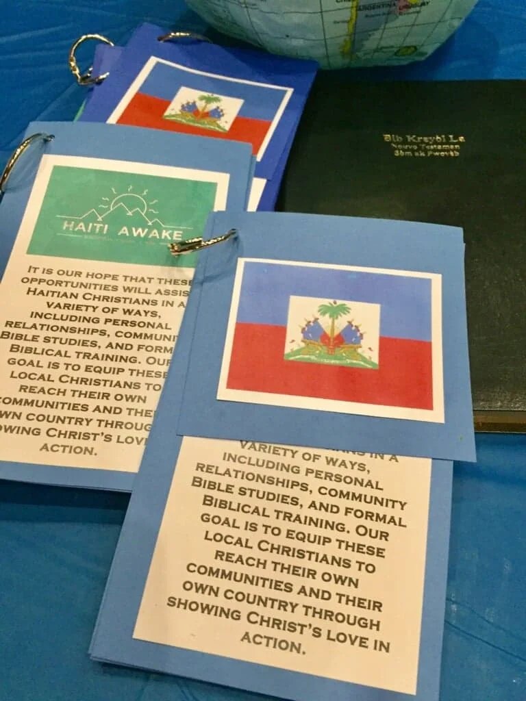 33506965_10155735321117635_2374015534749450240_n.jpg