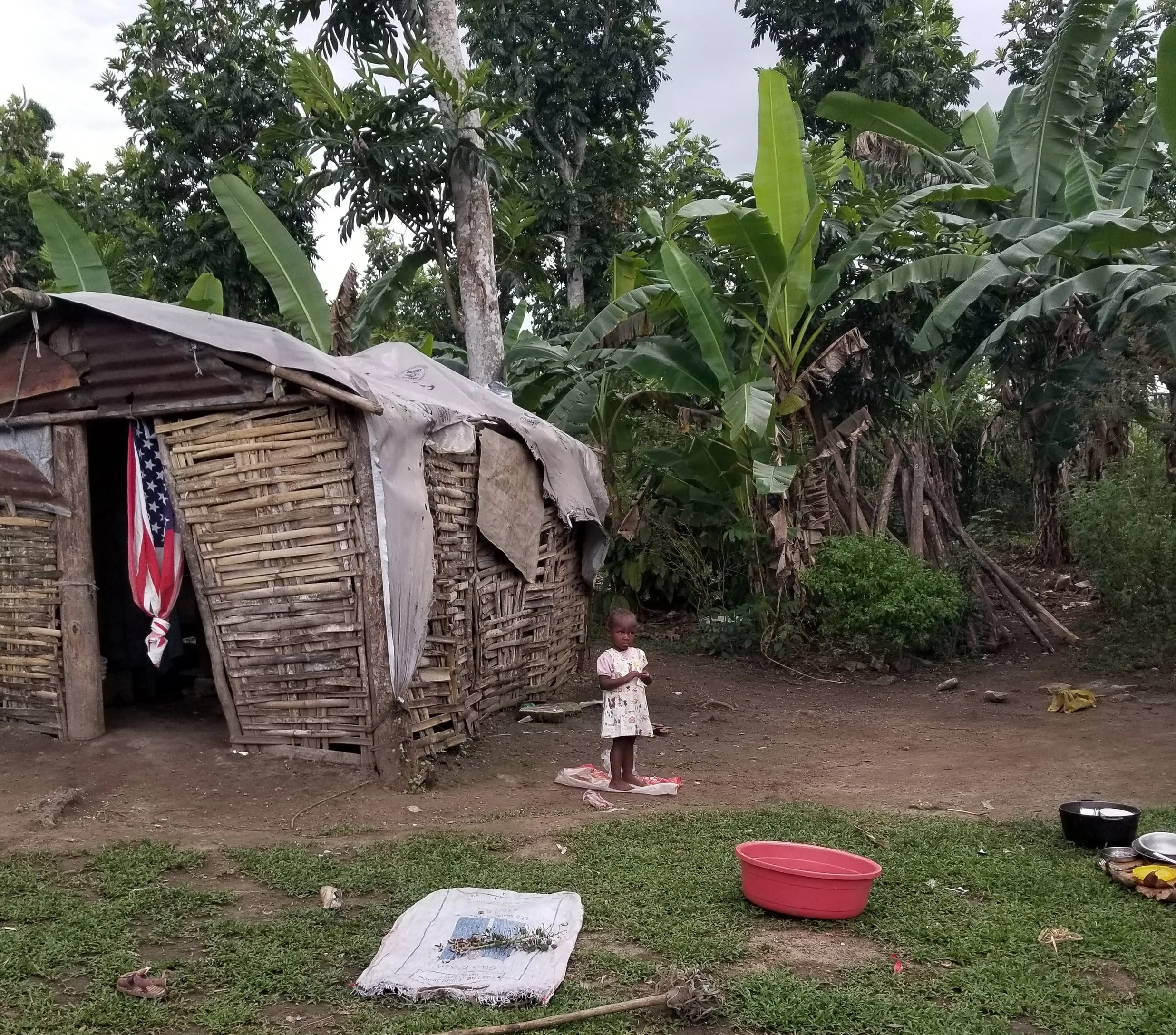 20180116_171537.jpg