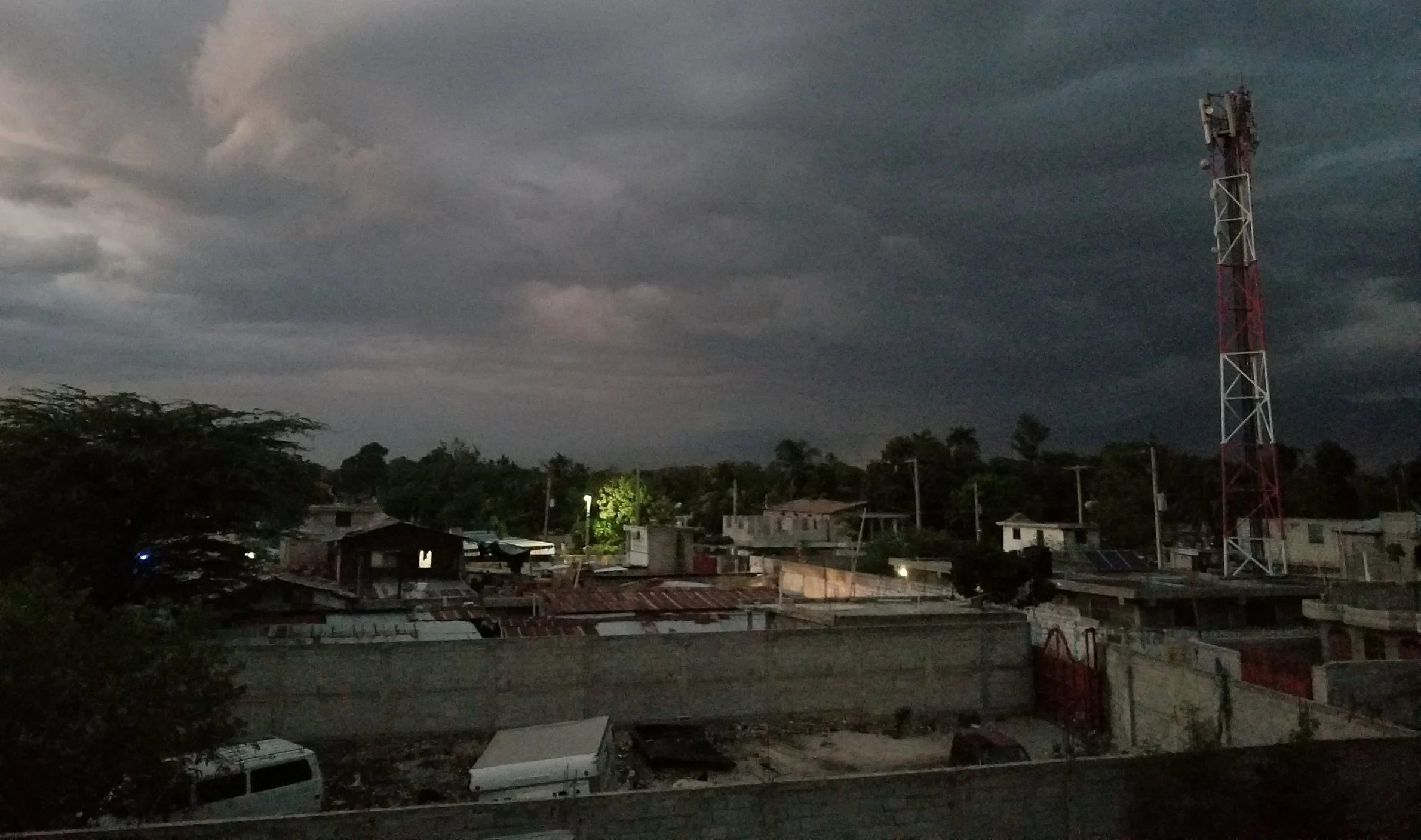 20180418_192956.jpg