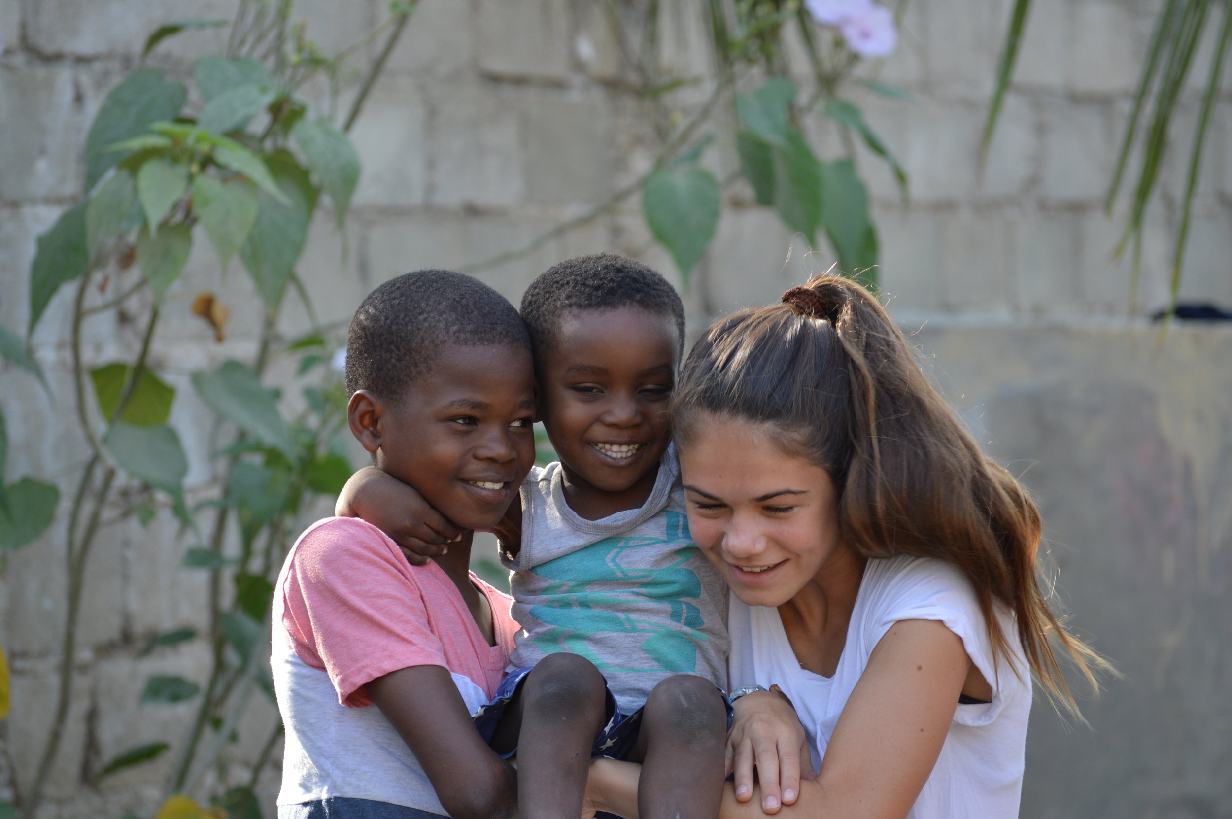 alaina caleb stevenly.JPG