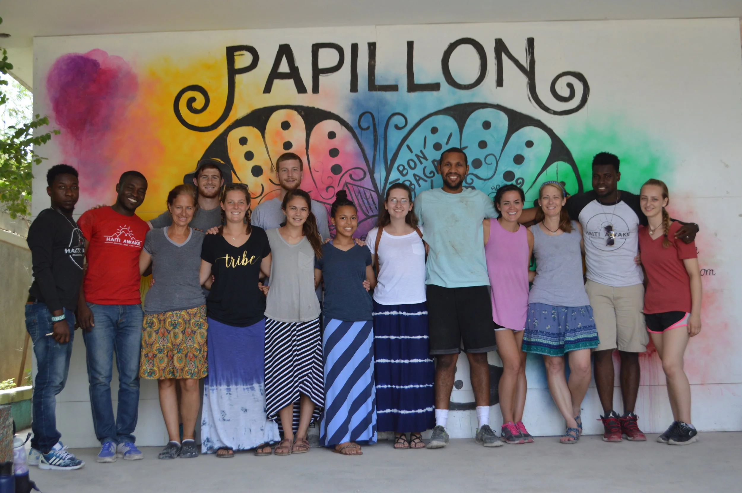 papillon.JPG