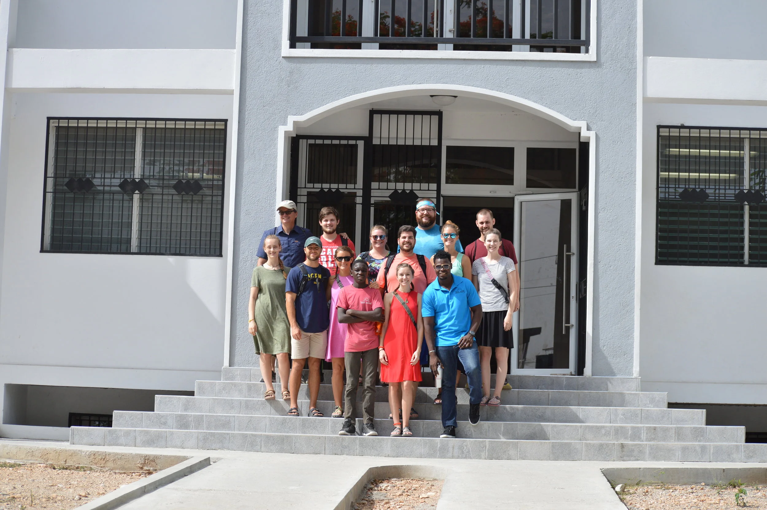 group at STEP.JPG