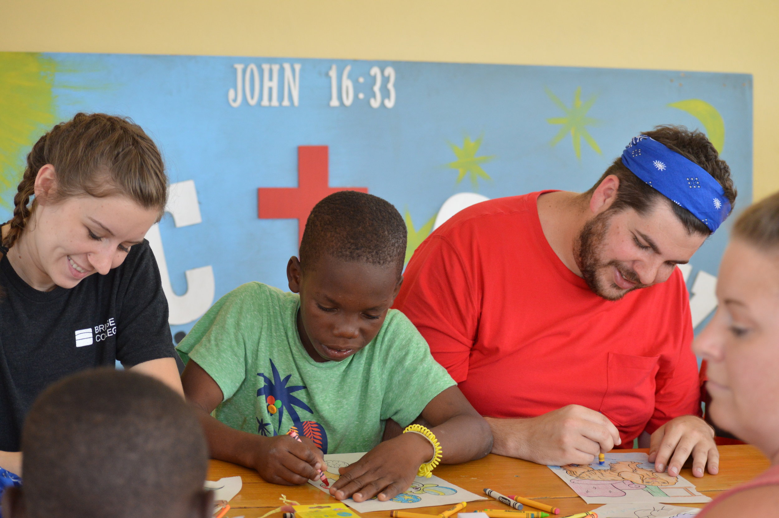 keri lorvens bradley.JPG