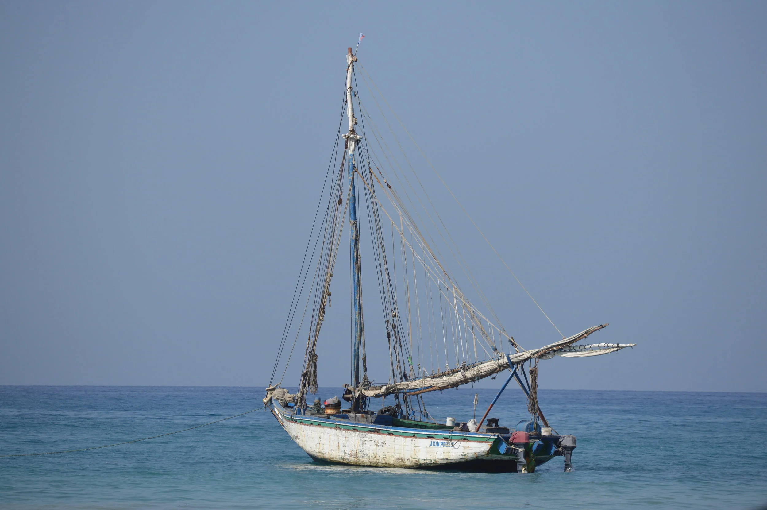 boat.JPG