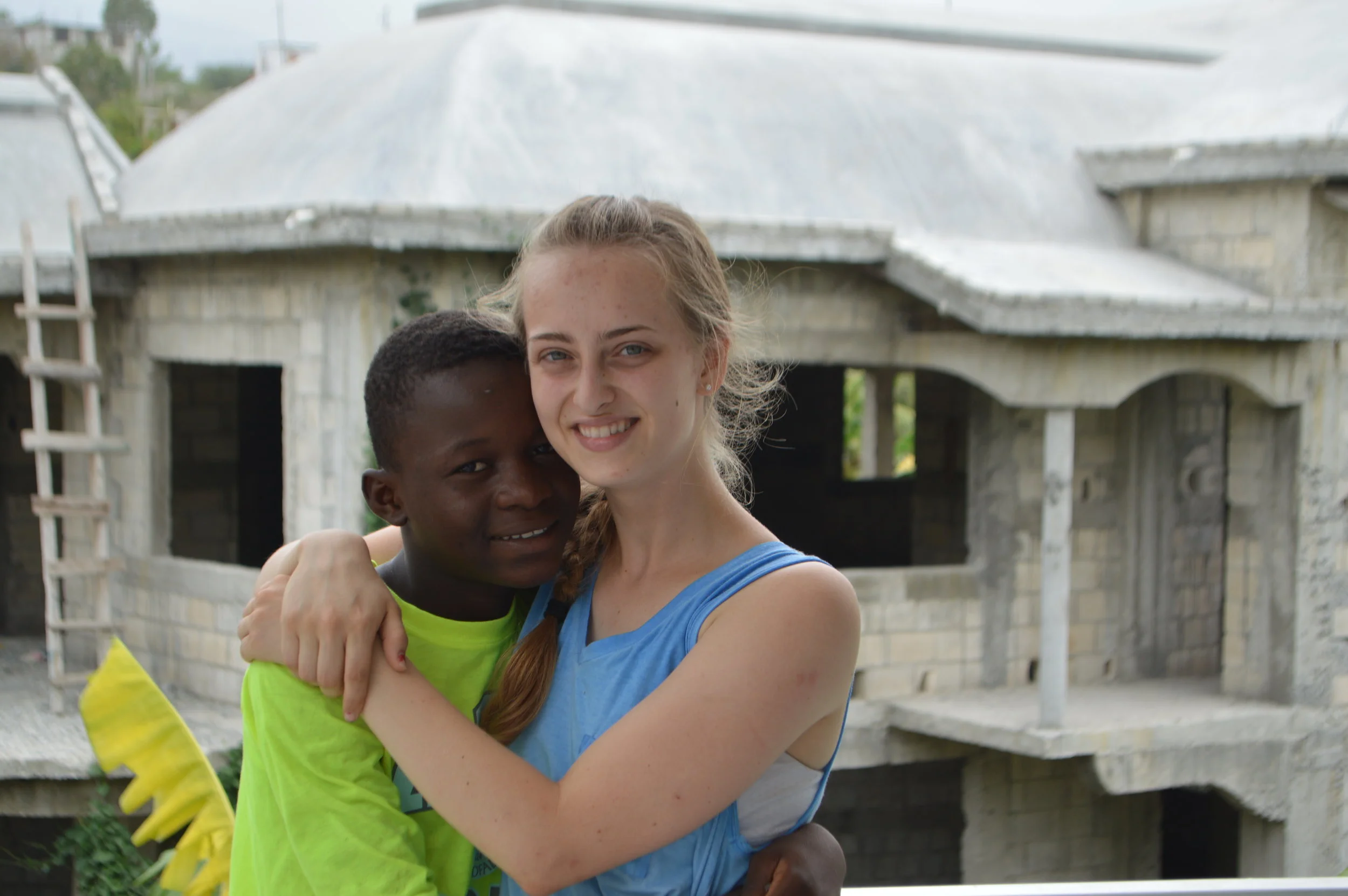 migerlson alexandria.JPG