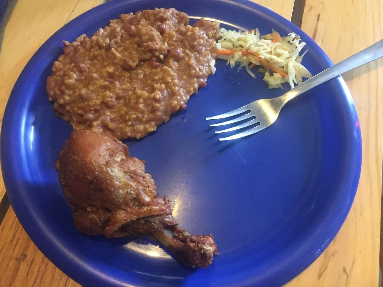 food.jpeg