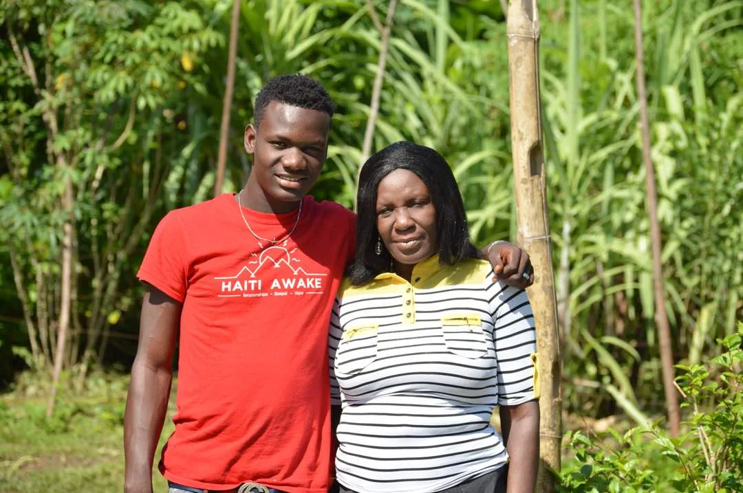 WhatsApp Image 2018-08-26 at 8.08.14 PM.jpeg