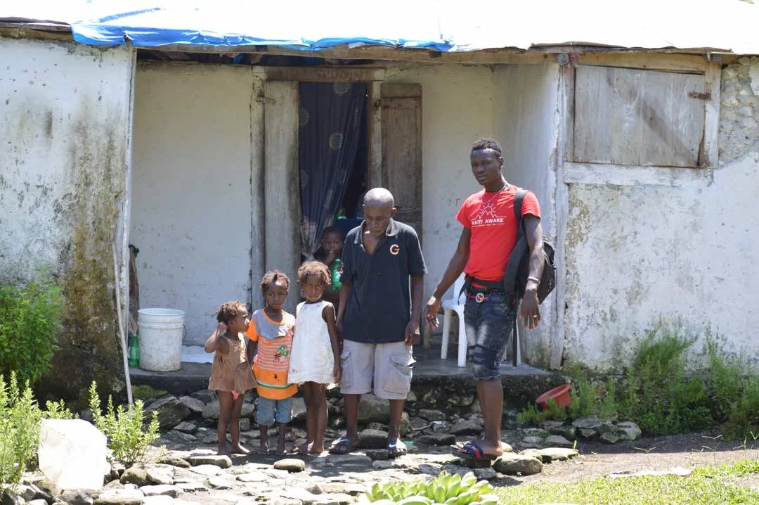 WhatsApp Image 2018-08-26 at 8.14.45 PM.jpeg