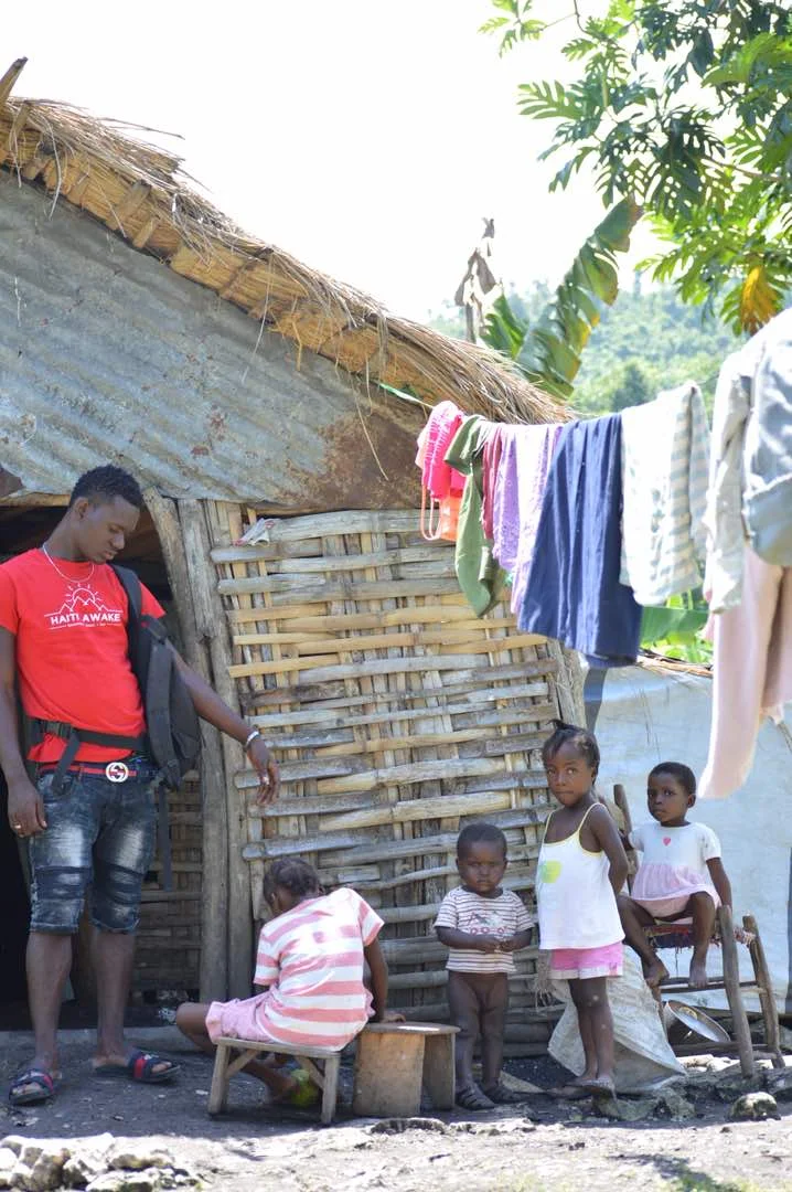 WhatsApp Image 2018-08-26 at 8.16.24 PM.jpeg