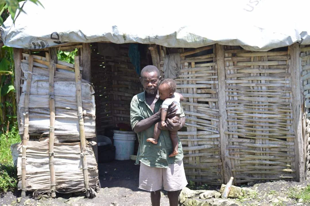 WhatsApp Image 2018-08-26 at 8.16.26 PM.jpeg