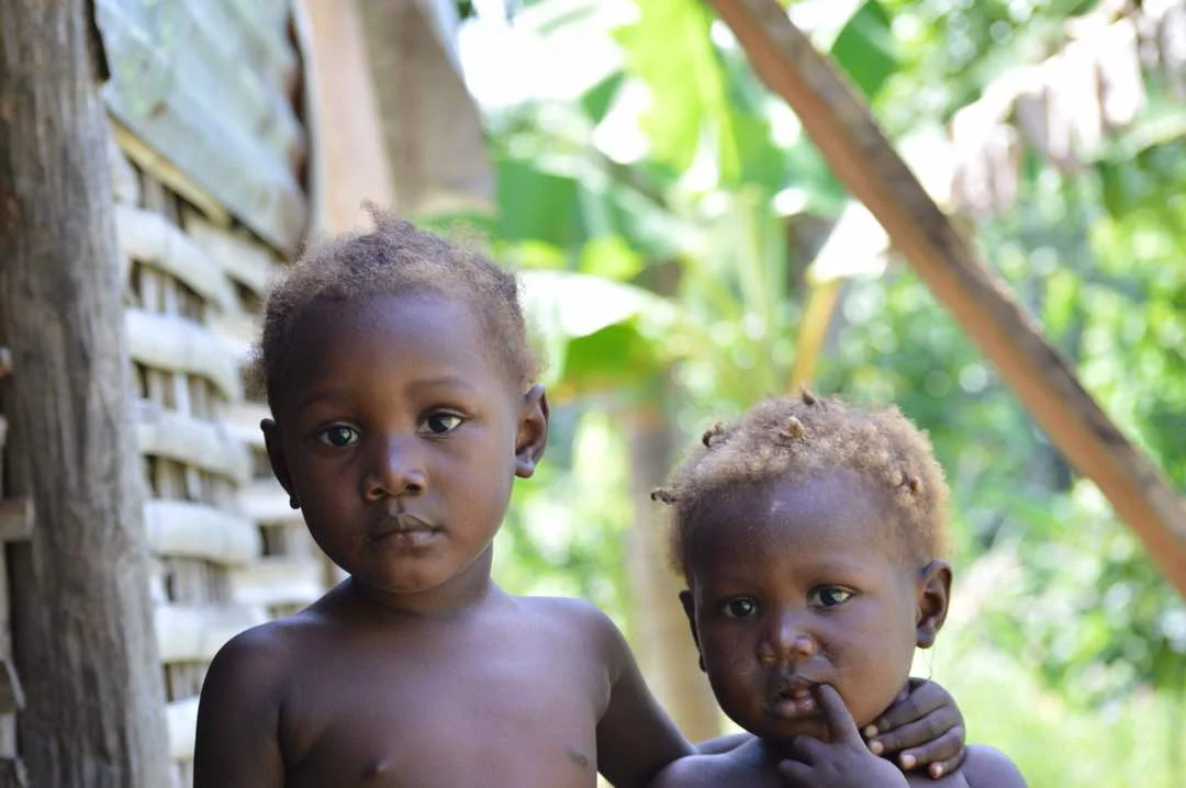 WhatsApp Image 2018-08-26 at 8.16.23 PM.jpeg