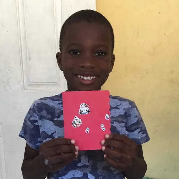 Kiki card.jpg