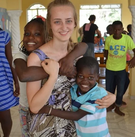 Welcome to our newest board member and our new treasurer