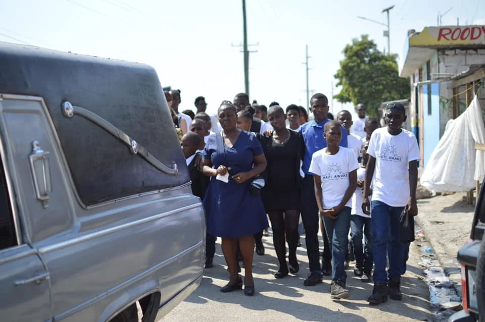 pauline funeral.jpg