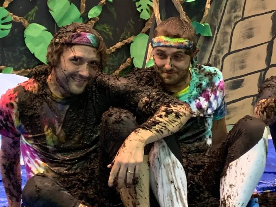 Obby & Brandon.jpg
