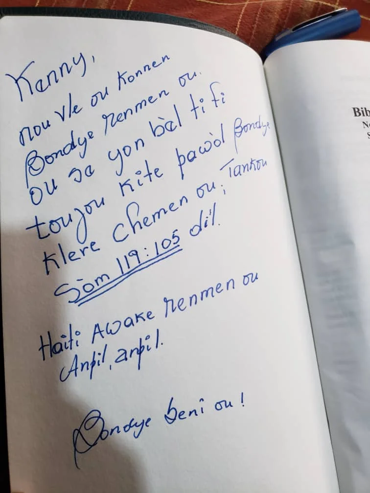 Kenny Bible.jpeg