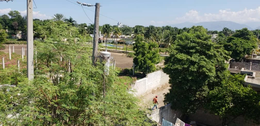 WhatsApp Image 2019-10-18 at 1.47.47 PM.jpeg