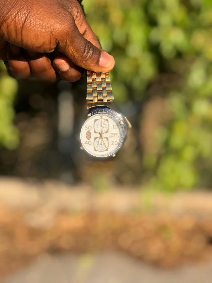 Twòp chenn gate revèy 